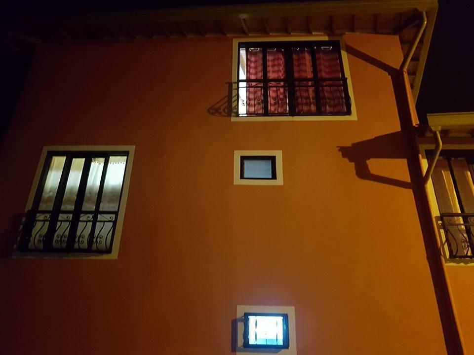 Apartaestudios Los Girasoles Guatape Exterior photo